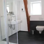 Appartement Eder_ufer *